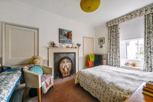 Photo 11- click for photo gallery